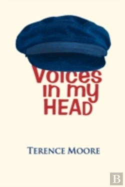Bertrand.pt - Voices In My Head