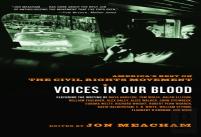 Voices In Our Blood