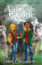Voices In Stone