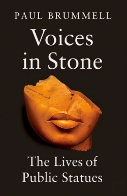 Bertrand.pt - Voices In Stone