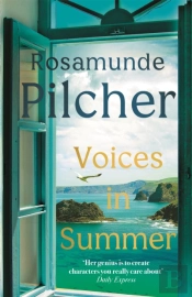 Voices In Summer