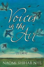 Voices In The Air