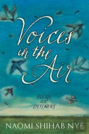 Voices In The Air
