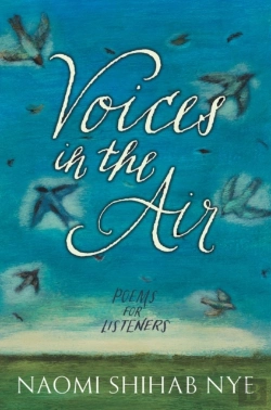 Bertrand.pt - Voices In The Air
