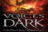 Voices In The Dark