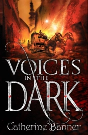 Voices In The Dark