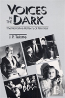 Voices In The Dark