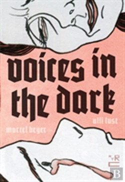 Bertrand.pt - Voices In The Dark