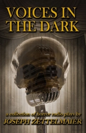 Voices In The Dark