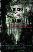 Voices In The Dark