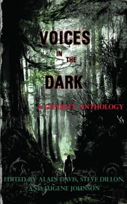 Bertrand.pt - Voices In The Dark