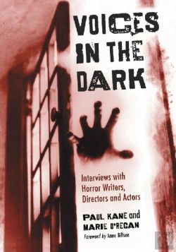 Bertrand.pt - Voices In The Dark