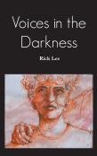 Voices In The Darkness