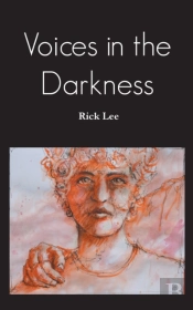 Voices In The Darkness