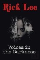 Voices In The Darkness