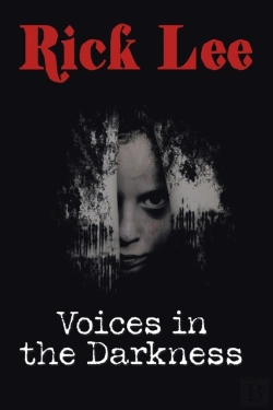 Bertrand.pt - Voices In The Darkness