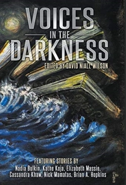 Bertrand.pt - Voices In The Darkness