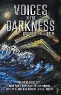 Voices In The Darkness
