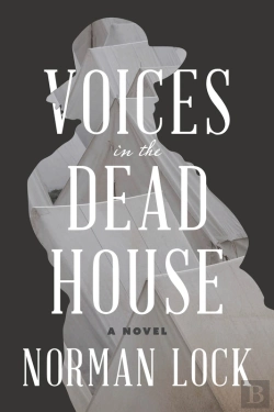 Bertrand.pt - Voices In The Dead House