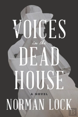 Bertrand.pt - Voices In The Dead House