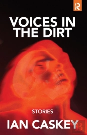 Voices In The Dirt: Stories