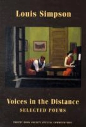 Voices In The Distance