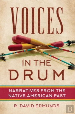 Bertrand.pt - Voices In The Drum