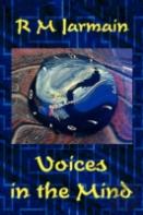 Voices In The Mind