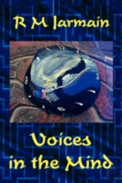 Bertrand.pt - Voices In The Mind