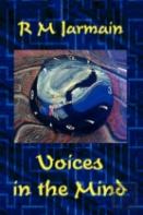 Voices In The Mind