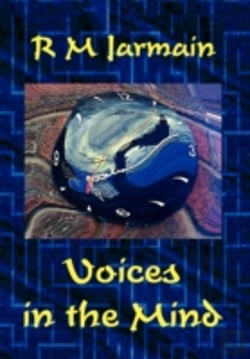 Bertrand.pt - Voices In The Mind