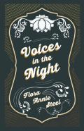 Voices In The Night