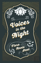 Voices In The Night