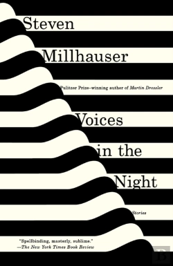 Bertrand.pt - Voices In The Night