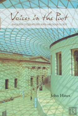 Bertrand.pt - Voices In The Past - English Literature And Archaeology