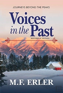 Bertrand.pt - Voices In The Past