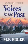 Voices In The Past