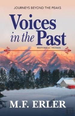Bertrand.pt - Voices In The Past