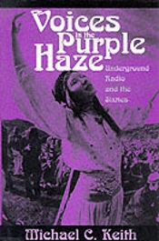 Voices In The Purple Haze