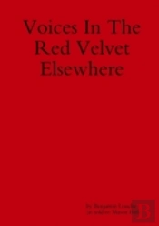 Voices In The Red Velvet Elsewhere