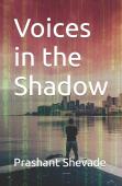 Voices In The Shadow