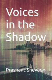 Voices In The Shadow