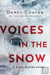 Voices In The Snow