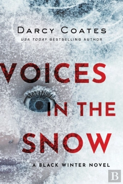 Bertrand.pt - Voices In The Snow