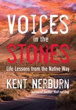 Bertrand.pt - Voices In The Stones