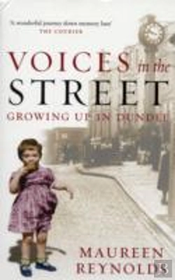 Bertrand.pt - Voices In The Street