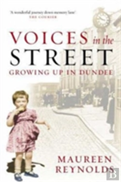 Bertrand.pt - Voices In The Street