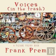 Voices (In The Trash)