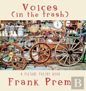 Voices (In The Trash)