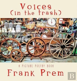 Bertrand.pt - Voices (In The Trash)